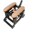 Lovebotz Love Glider Penetration Machine Black