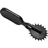 Master Series Lil Devil Mini Sensation Wheel Black