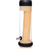Lovebotz Large Cylinder for Milker Deluxe Stroker