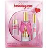 Bijoux Indiscrets Bubblegum Play Kit