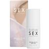 Bijoux Indiscrets Slow Sex Arousal Sex Oil with CBD 30ml