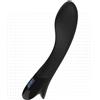 Blacq Digital G-Spot Vibrator Black