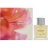 Thameen Bohemian Infusion 100 ml, Cologne Elixir Spray
