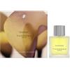 Thameen Fanfare 100 ml, Cologne Elixir Spray