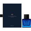Thameen Insignia 50 ml, Extrait de Parfum Spray