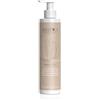 Byotea Crema Mani Nutriente 300ml | con Malva, Camomilla e Burro di Karité