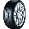 Continental 245/50 R18 100Y SportContact3 SSR Runflat