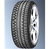 Michelin 215/45 R18 93V Pilotalpinpa4 MO XL M+S