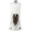 Peugeot 29012 - Macina Pepe Molène, 14 cm, Colore: Bianco