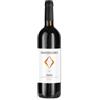 Barolo DOCG Bussia 2019 - Francesco Clerico
