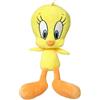 Funko Looney Tunes peluche TITTY 20cm - FUNKO