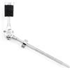 Gibraltar Asta piatti 360° Brake Tilter, Memory Lock SC-SBRA-BT