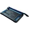 Avery Italia Avery PG360 Taglierina di Precisione a Leva, A4