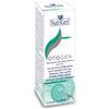 Nutrigen Otogen per Cane 30ML