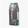 TORALDO GRANI BLU | Grani Caffe | Caffè in Chicchi | Prezzi Offerta | Shop Online