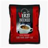 VERZI Aroma Vero INTENSO | Caffè Verzì | Capsule Caffe | Caspule Compatibili Fior Fiore | Prezzi Offerta | Shop Online