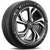 MICHELIN Pneumatico Estate Michelin Pilot Sport 4 SUV 275/50 R21 113V XL STANDARD BSW