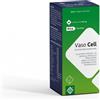 GHEOS Srl VASO-CELL 60 Cpr 760mg