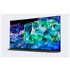Sony 10218433 SDS A95 55 QD OLED 4K GOOGLE TV