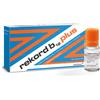 Alfasigma Rekord B12 Plus Flaconcini 10x10mL