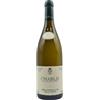 Chablis AOC Vieilles Vignes 2020 - Domaine Gilbert Picq