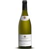 Corton Charlemagne AOC Grand Cru 2018 - Bouchard Peré & Fils