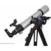 Celestron telescopio Starsense Explorer DX102AZ (204X) - CE22460