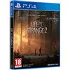 Square Enix Life is Strange 2 pour PS4 - PlayStation 4 [Edizione: Francia]
