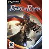 Ubisoft Prince of Persia