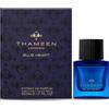 Thameen Blue Heart 50 ml, Extrait de Parfum Spray