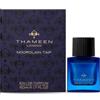 Thameen Noorolain Taif 50 ml, Extrait de Parfum Spray