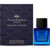 Thameen Peacock Throne 50 ml, Extrait de Parfum Spray
