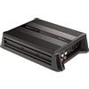Hertz Amplificatore Hertz Dpower 1 Canale per Subwoofer Sub 600W Classe D Compatto