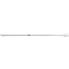 Vigor Vigor_V4313 Prolunga oscillante, 250 mm