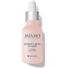 Miamo Med Miamo Longevity Plus Nourish 3 Biotich Rich Serum 30 Ml