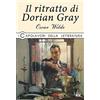 Il Ritratto Di Dorian Gray, Confronta prezzi