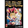 Panini Comics Yu-Gi-Oh! Complete edition (Vol. 8)