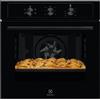 Electrolux FORNO MULTI EOH2H004K A 68L NERO 949 496 733