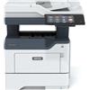 Xerox VERSALINK B415 A4 47PPM DUPLEX B415V_DN