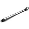 Capri Tools 8 x 10 mm 75 gradi offset doppia chiave a cassetta, CP11950-0810