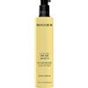 Selective Professional SELECTIVE ONCARE MILK SMOOTH BEAUTY 275ML