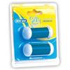 NOK SAN NOKSAN SILKY FEET REFILL
