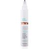 milk_shake® Volume Solution Volume Solution 175 ml