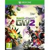 Electronic Arts Plants vs Zombies: Garden Warfare 2 - Xbox One - [Edizione: Regno Unito]