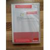 Microsoft Oem- Sbs Standard 08 Sp2 1-4Cpu 5 Clt De