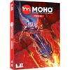 Moho Pro 14 | Professional animation software for PC and macOS