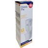Pic Solution PIC Benda Orlata in cotone Dress Fix cm 10 x 5 m