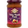 PATAK'S PREPARATO PER CURRY TIKKA MASALA 283G