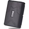 Winnes Localizzatore GPS Tracker 4G GPS per Auto/Veicoli/Moto/Nave/Camion/Flotta Antifurto con Geo-Fence Allarmi multipli Magnete Potente APP Website Gratuita,80 Giorni Standby(TK915 4G)