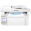 Hp Laserjet Pro M130fn Monocromatica Laser A4 Usb Lan Rj-45 Scanner Adf_